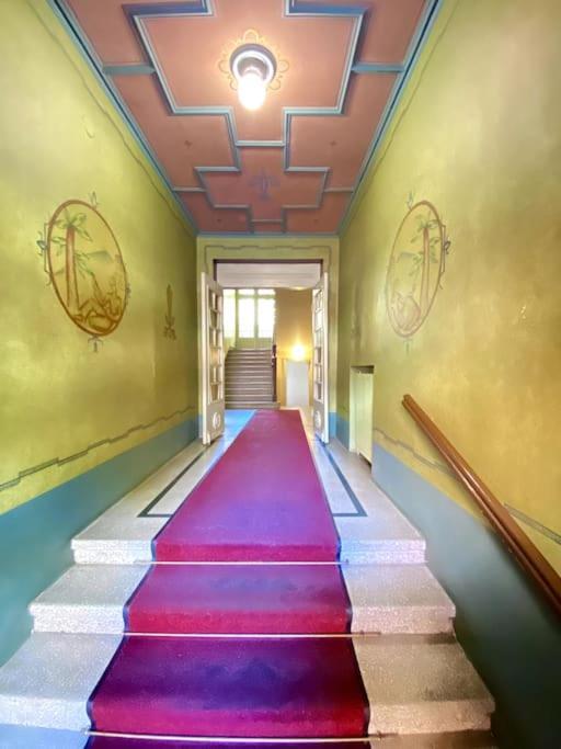 Apartment Self Check-in Cozy Studio Near Kamppi Metro, Hietaranta Beach! Helsinki