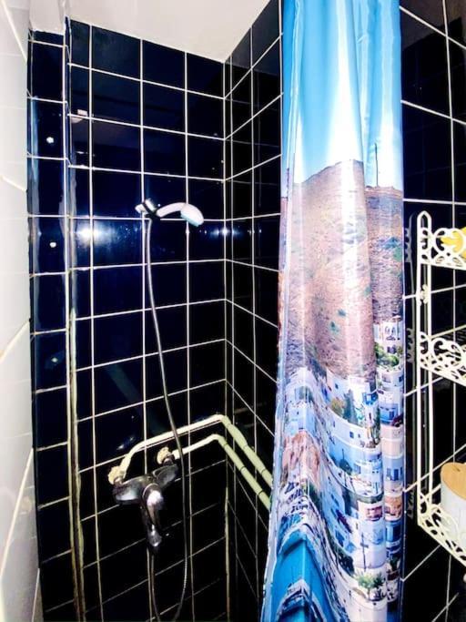 Apartment Self Check-in Cozy Studio Near Kamppi Metro, Hietaranta Beach!