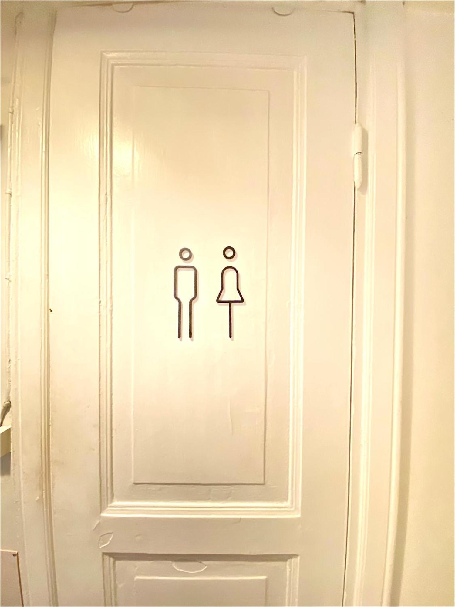 Apartment Self Check-in Cozy Studio Near Kamppi Metro, Hietaranta Beach!