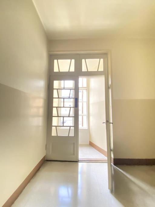 Apartment Self Check-in Cozy Studio Near Kamppi Metro, Hietaranta Beach! Helsinki