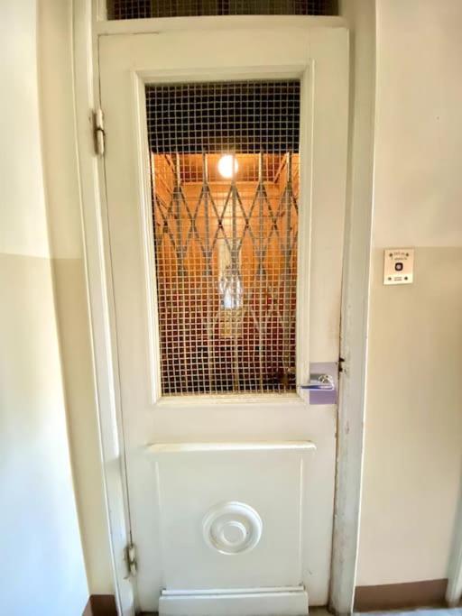 Self Check-in Cozy Studio Near Kamppi Metro, Hietaranta Beach! *