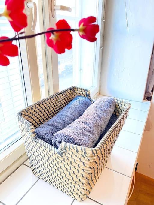 Apartment Self Check-in Cozy Studio Near Kamppi Metro, Hietaranta Beach! Helsinki
